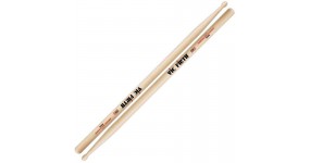 VIC FIRTH HD9 Барабанні палички 5B