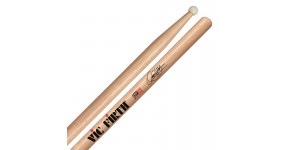 VIC FIRTH SOH Omar Hakim Барабанні палички