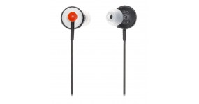 SUPERLUX HD381F Вакуумні навушники