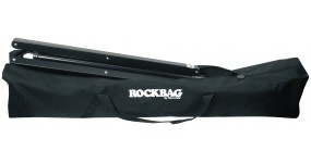ROCKBAG RB25590 Чохол для акустичних стійок