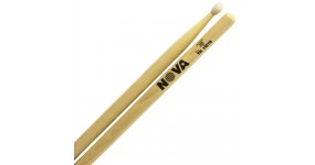 VIC FIRTH NOVA N2BN Барабанні палички 2B