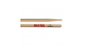 VIC FIRTH NOVA N7AN Барабанні палички 7A