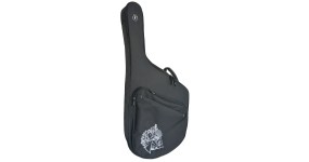 RENESANS РКБ-1Ч Чохол для бандури (Чернігівська)