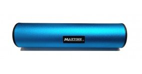 MAXTONE Taiwan MM-258SB Blue Шейкер металевий
