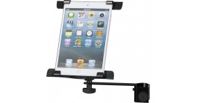 PROEL PROIPS03 Тримач для планшета