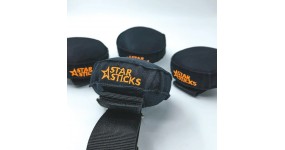 STARSTICKS SandPad Пед для тренувань