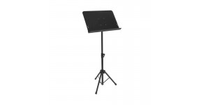 ON-STAGE SM7211B Пюпітр оркестровий великий