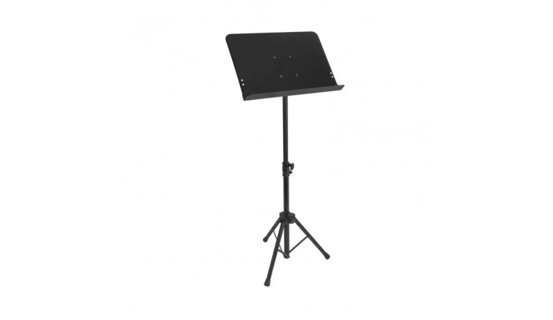 ON-STAGE SM7211B Пюпітр оркестровий великий