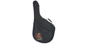 RENESANS РКБ-1Л Чохол для бандури (Львівська)