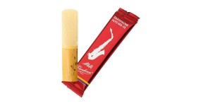 VANDOREN SR263R Тростина для альт саксофона Java RED CUT 3.0