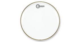 AQUARIAN CC18 Пластик для тома