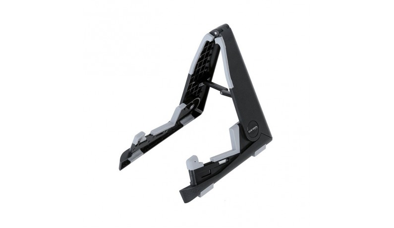 GEWA 452210 Стійка для скрипки, альта, укулеле GEWA 452210 Стійка для скрипки, альта, укулеле