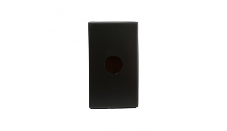 Latin Percussion LP819125 1428NY Black Box Кахон Latin Percussion LP819125 1428NY Black Box Кахон