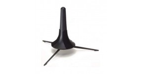 J.MICHAEL TRS-101 Стійка для труби