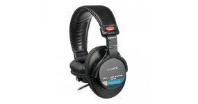 SONY MDR7506/1 Студійні навушники