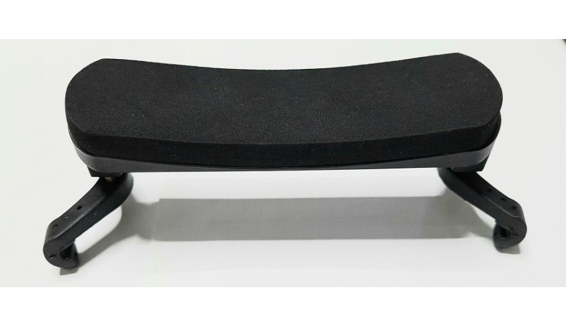 GEWA PS405035 Місток для скрипки 1/8-3/4 GEWA PS405035 Місток для скрипки 1/8-3/4