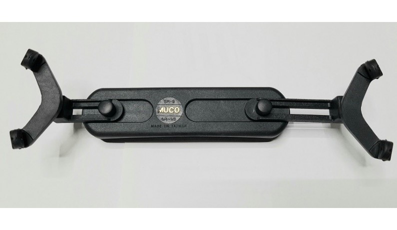 GEWA PS405035 Місток для скрипки 1/8-3/4 GEWA PS405035 Місток для скрипки 1/8-3/4