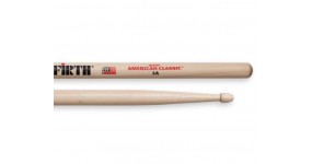 VIC FIRTH 5A Барабанні палички 5A