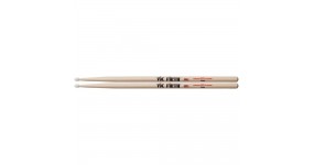 VIC FIRTH 5AN Барабанні палички 5AN