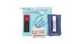 ULTRA PURE UPCKAS Набір для догляду за саксофоном альт