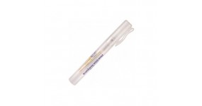 ULTRA PURE UPTR02 Олива для куліси тромбона