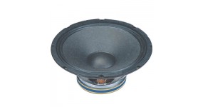 SOUNDKING FB1501G 4Ohm Динамік для акустичної системи 15", 170 Вт