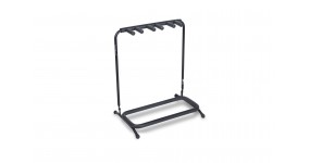 ROCKSTAND RS 20870 B Стенд для 3-х акустичних гітар