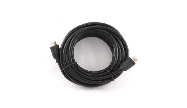 CABLEXPERT CC-HDMI4-7,5м Готовий кабель HDMI-HDMI, 7,5м