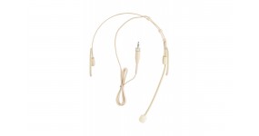 DV AUDIO MGX-Head Наголовний мікрофон