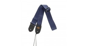 ROTOSOUND STR5 NAVY Ремінь для гітари