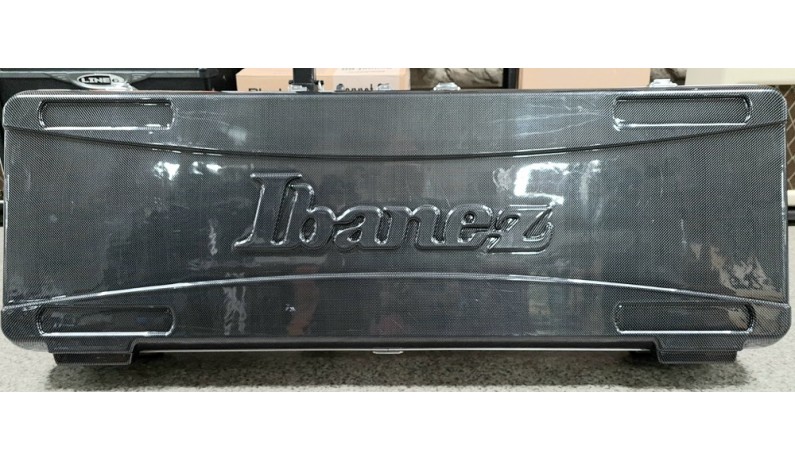 IBANEZ MP100C Кейс для електрогітари