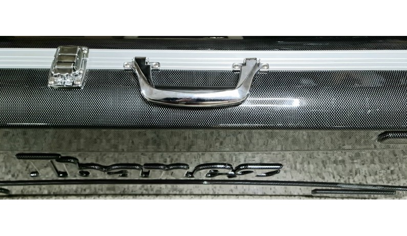 IBANEZ MP100C Кейс для електрогітари