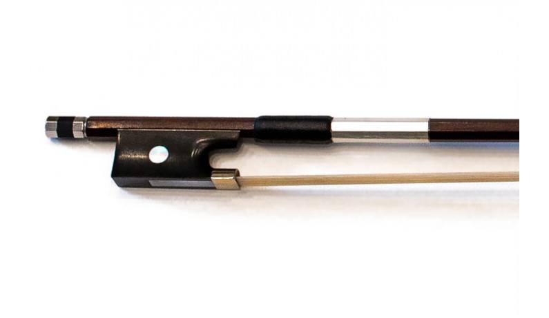 STENTOR 1261XA Смичок для скрипки 4/4