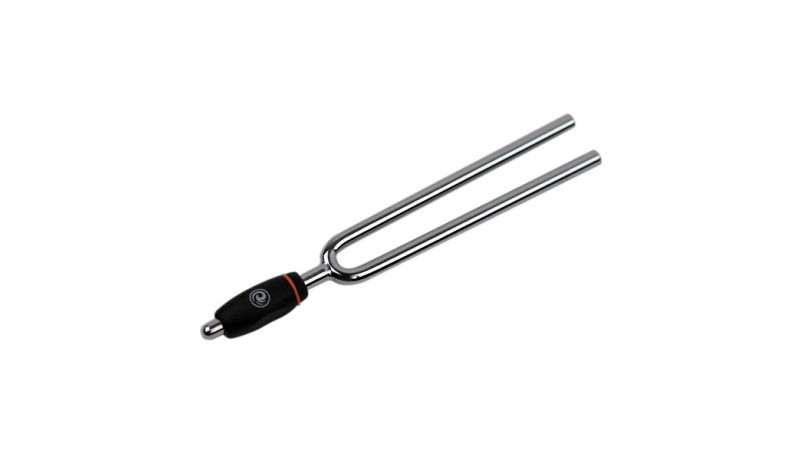 D'ADDARIO PWTF-A Акустичний камертон 440Гц.