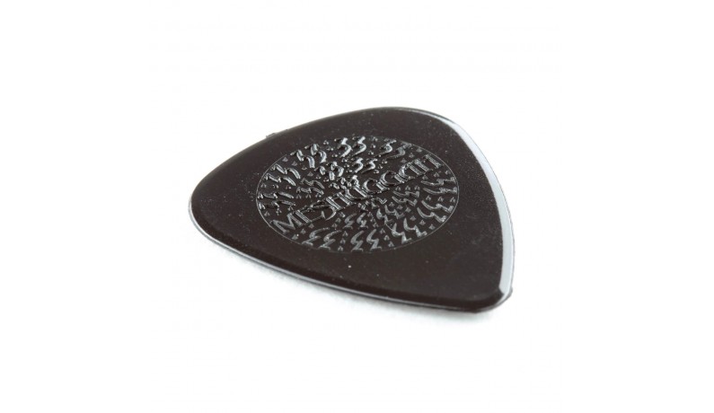 DUNLOP 45PFT1.00 Fredrik Thordendal Nylon Pick Медіатор 0,96мм