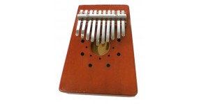 MAXTONE China AFC-01 Калімба