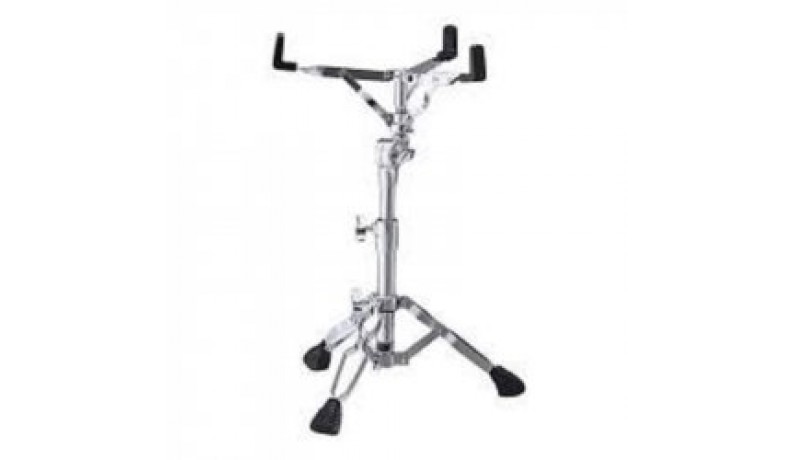 DB Percussion DSS-616 Стійка робочого барабана