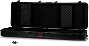 GATOR GTSA-KEY88 Кейс для клавішних інструментів