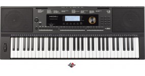 MEDELI M361 Синтезатор з акомпонементом 61 дин. клавіша