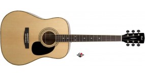 CORT AD880 NS Акустична гітара