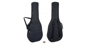 GEWA PS220205 Чохол для акустичної гітари