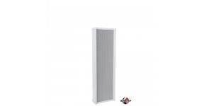 LS 3540 Трансляційна акустична система всепогодна настінна 4х5"