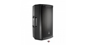 JBL EON615 Активна акустична система 15"+1", 500Вт, Bluetooth