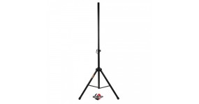 MAXIMUM ACOUSTICS SDM Стійка для акустичної системи