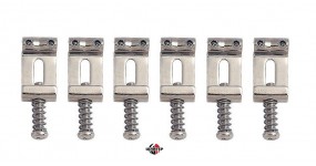 GOTOH S108 N Поріжок для тремоло