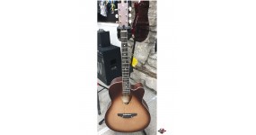 TREMBITA L18/01 TB Акустична гітара