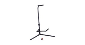 STREETLIFE L101338 Стійка для гітари універсальна