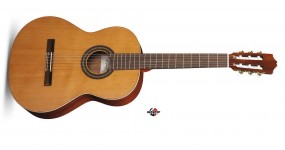 CUENCA 10 Nature Класична гітара