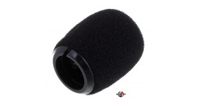 SHURE RK183WS Вітрозахист для мікрофона Beta98