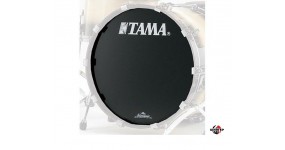 TAMA BK22BMTT Пластик для бас-барабана